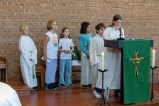 04.10.2026 Erntedankfest